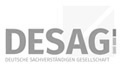 DESAG